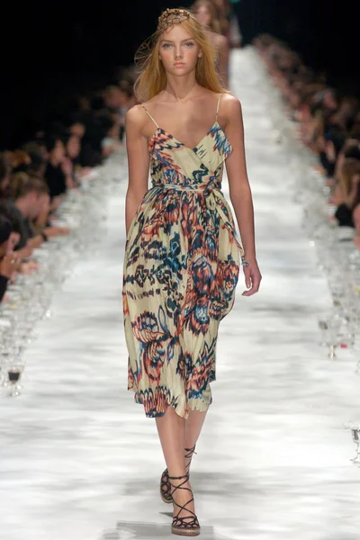 Look 36